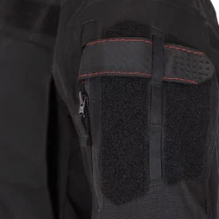Raider Field Shirt MK V ATS