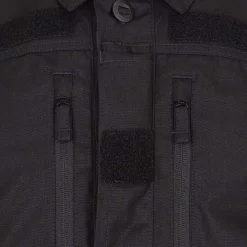 Raider Field Shirt MK V ATS
