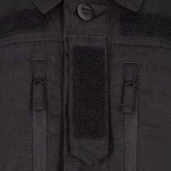 Raider Field Shirt MK V ATS
