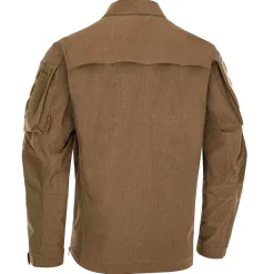 Raider Field Shirt MK V ATS