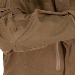 Raider Field Shirt MK V ATS