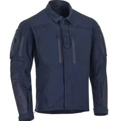 Raider Field Shirt MK V ATS