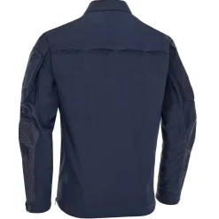 Raider Field Shirt MK V ATS