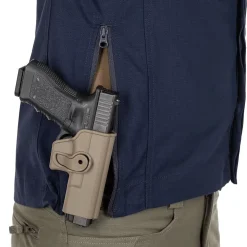 Raider Field Shirt MK V ATS