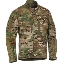 Raider Field Shirt MK V ATS