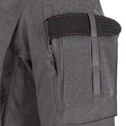Raider Field Shirt MK V ATS