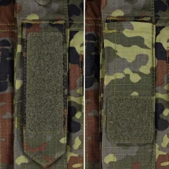 Raider Field Shirt MK V ATS