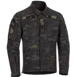 Raider Field Shirt MK V ATS