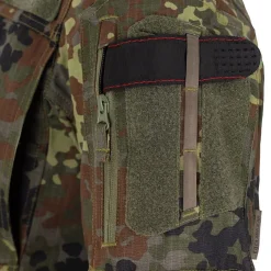 Raider Field Shirt MK V ATS