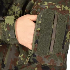 Raider Field Shirt MK V ATS