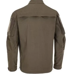 Raider Field Shirt MK V ATS