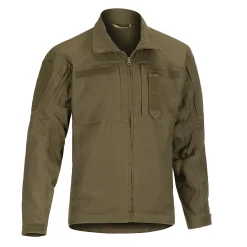 Raider Mk.IV Field Shirt (Sale)