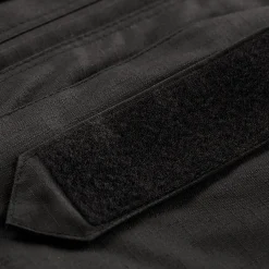 Raider Mk.IV Field Shirt (Sale)