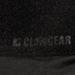 Raider Mk.IV Field Shirt (Sale)