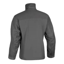 Raider Mk.IV Field Shirt (Sale)