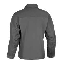 Raider Mk.IV Field Shirt (Sale)