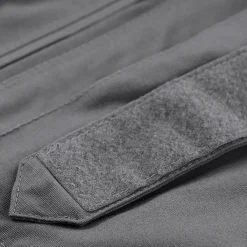 Raider Mk.IV Field Shirt (Sale)