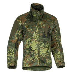 Raider Mk.IV Field Shirt (Sale)