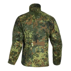 Raider Mk.IV Field Shirt (Sale)