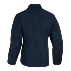 Raider Mk.IV Field Shirt (Sale)
