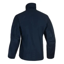 Raider Mk.IV Field Shirt (Sale)