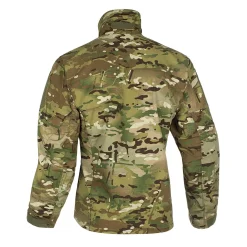 Raider Mk.IV Field Shirt (Sale)