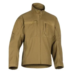 Raider Mk.IV Field Shirt (Sale)
