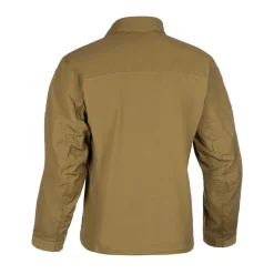 Raider Mk.IV Field Shirt (Sale)