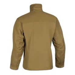 Raider Mk.IV Field Shirt (Sale)