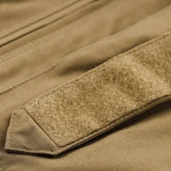 Raider Mk.IV Field Shirt (Sale)