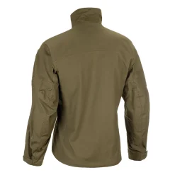 Raider Mk.IV Field Shirt (Sale)