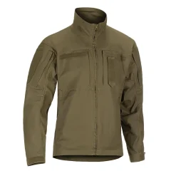 Raider Mk.IV Field Shirt (Sale)