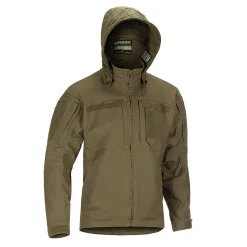 Raider Mk.IV Field Shirt (Sale)
