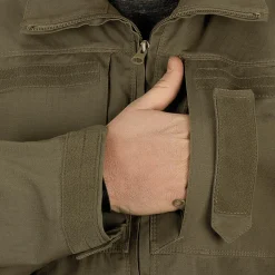 Raider Mk.IV Field Shirt (Sale)
