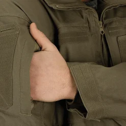 Raider Mk.IV Field Shirt (Sale)