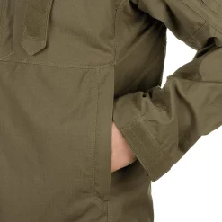 Raider Mk.IV Field Shirt (Sale)