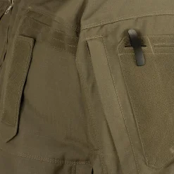 Raider Mk.IV Field Shirt (Sale)
