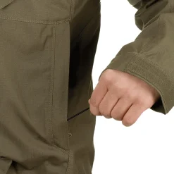 Raider Mk.IV Field Shirt (Sale)