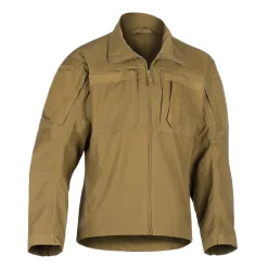 Raider Mk.IV Field Shirt (Sale)