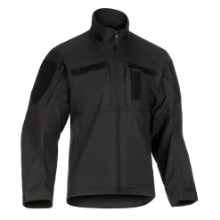 Raider Mk.IV Field Shirt (Sale)