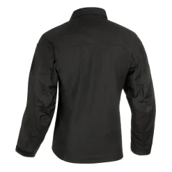 Raider Mk.IV Field Shirt (Sale)