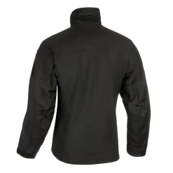 Raider Mk.IV Field Shirt (Sale)