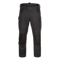 Raider MK.IV Pant (Sale)