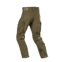 Raider MK.IV Pant (Sale)