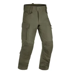 Raider MK.IV Pant (Sale)