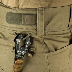 Raider MK.IV Pant (Sale)