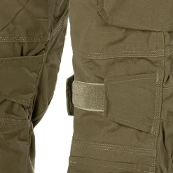 Raider MK.IV Pant (Sale)