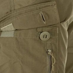 Raider MK.IV Pant (Sale)