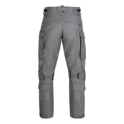 Raider MK.IV Pant (Sale)