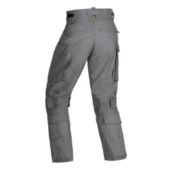 Raider MK.IV Pant (Sale)